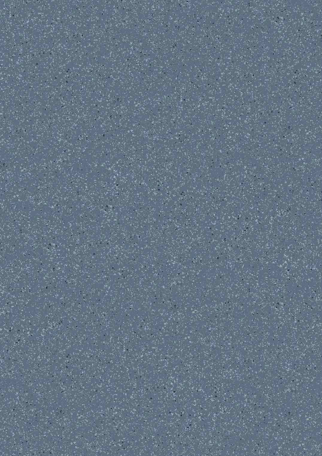 QUARTZ MOSAIC 8354 CONFIDENT SAPPHIRE