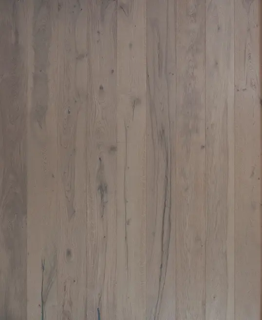 OAK GRIGIO