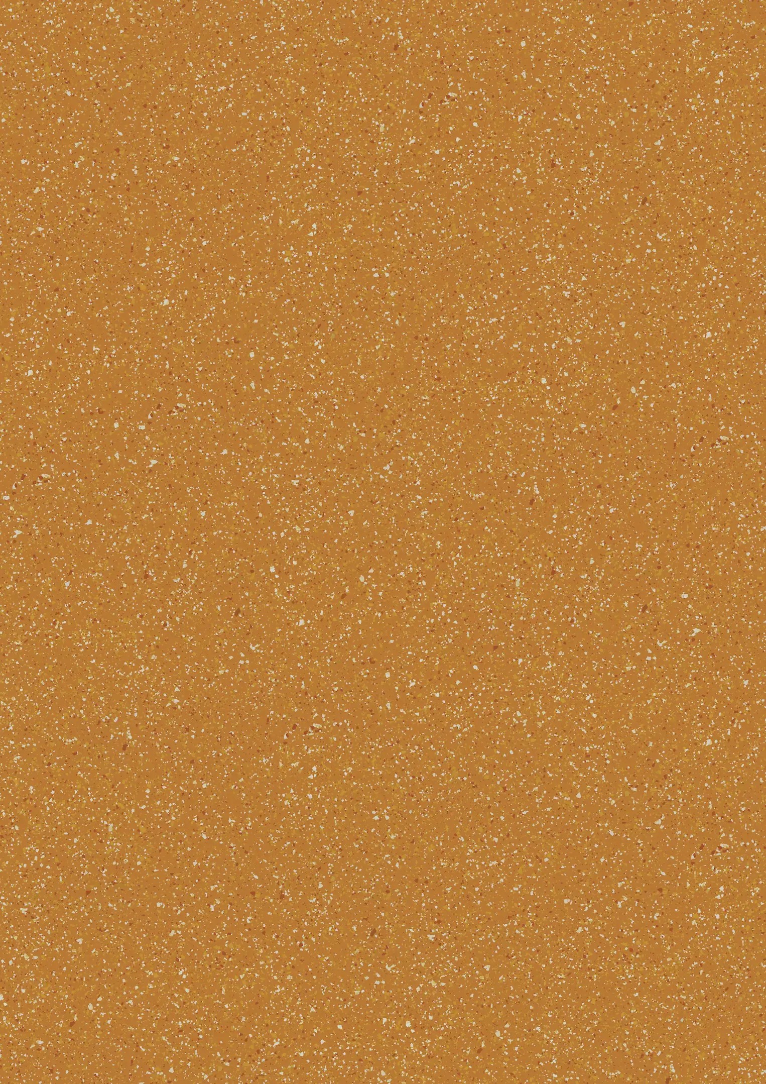 QUARTZ MOSAIC 8339 SUNSTONE ORANGE Alle Bodenbeläge Kährs