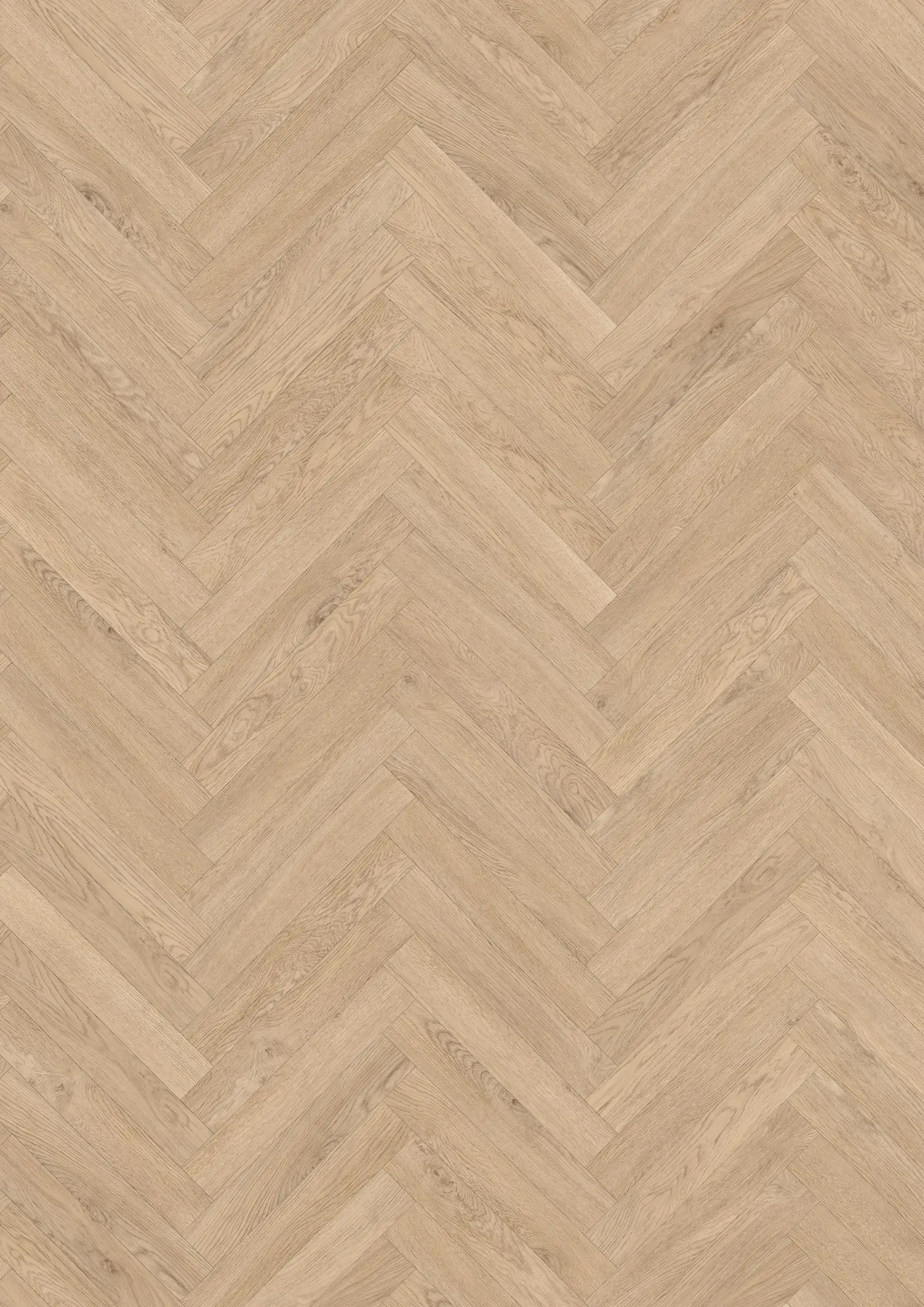 VISION CLICK HERRINGBONE  Floors Kährs