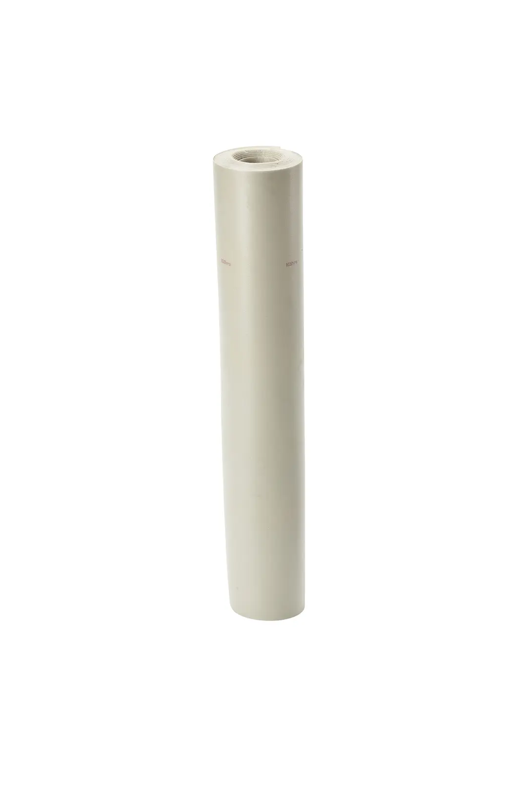 KÄHRS-DÄMMUNTERLAGE-STANDARD 2 MM