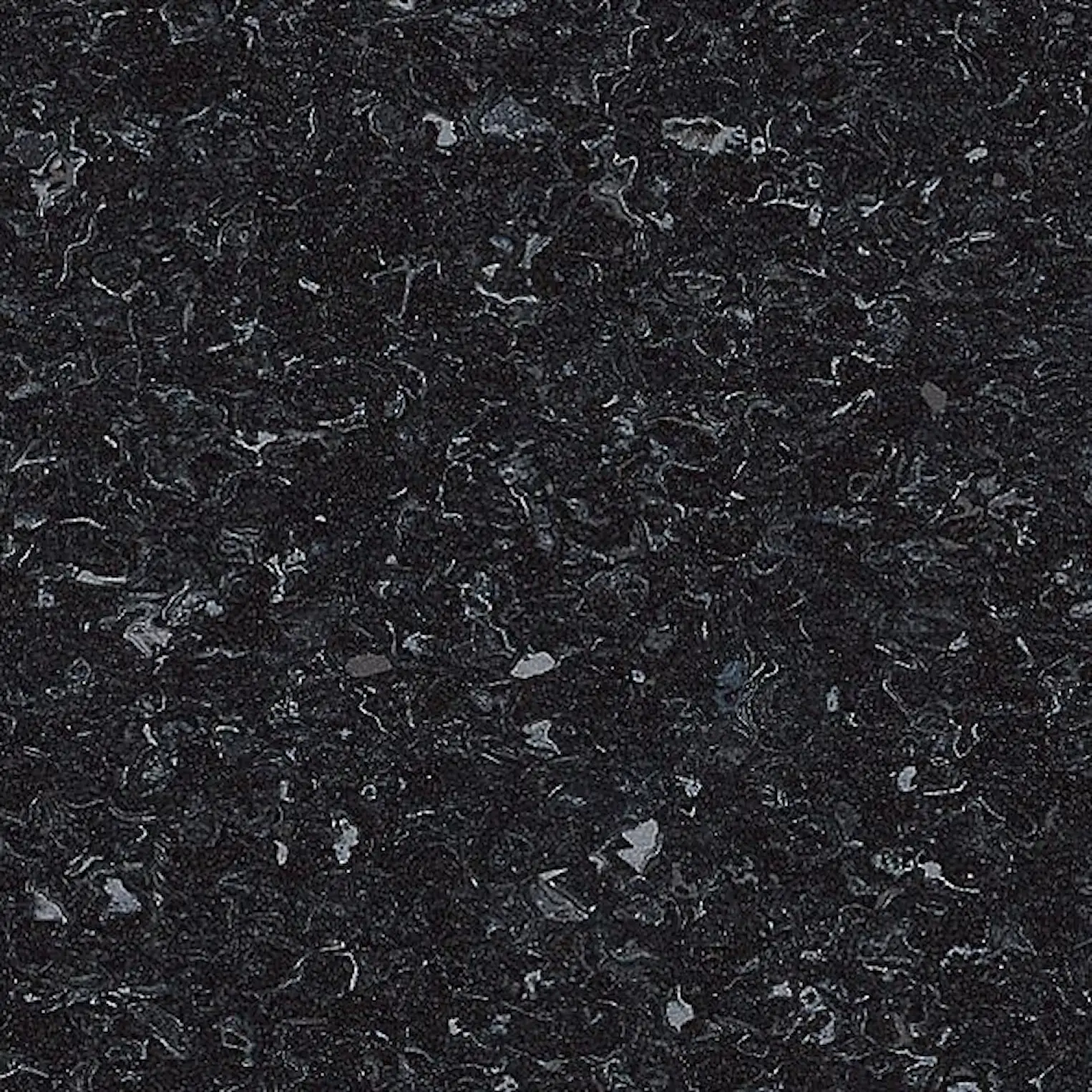 ZERO SHEET 5706 MIDNIGHT Golv Kährs