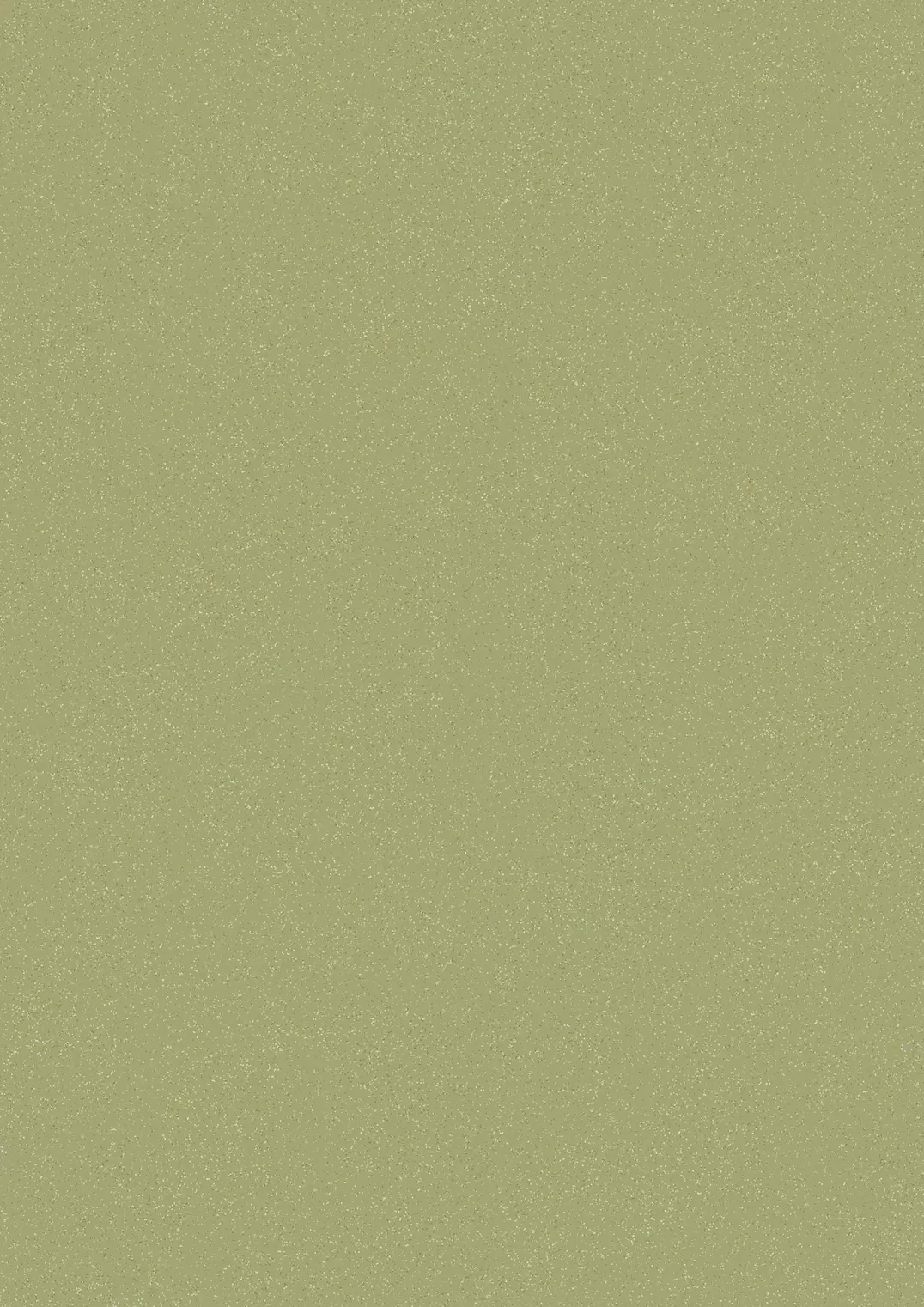 QUARTZ TEMA 8165 PROSPEROUS PERIDOT