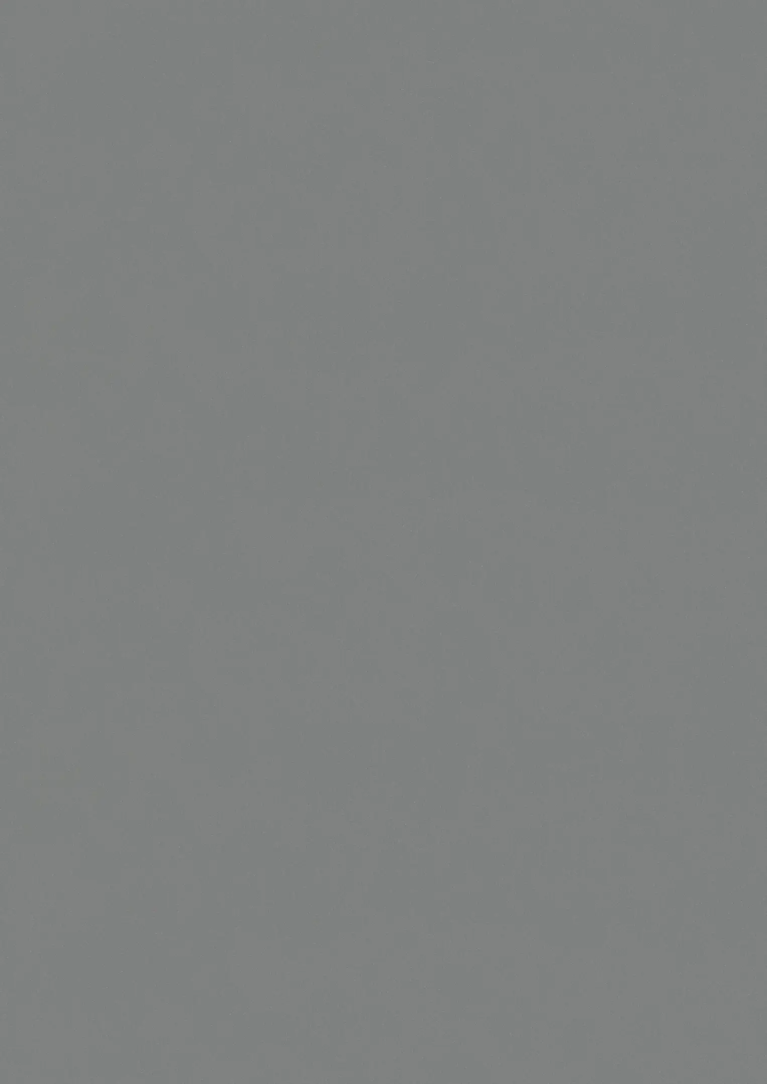 ESTRAD SAFETY R11/45 7757 Gulve Kährs