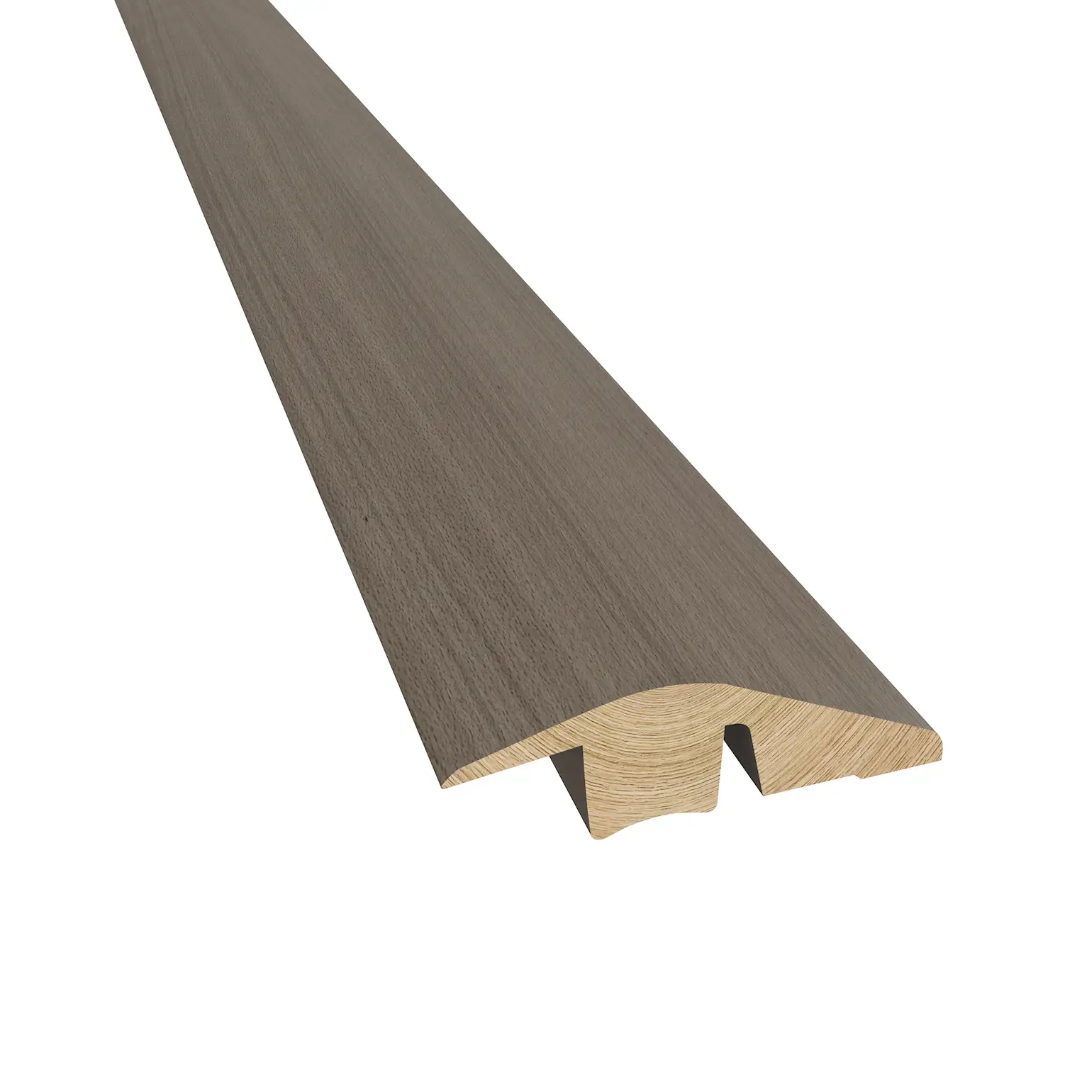 NIVÅLIST EK CLAY Tillbehör Kährs