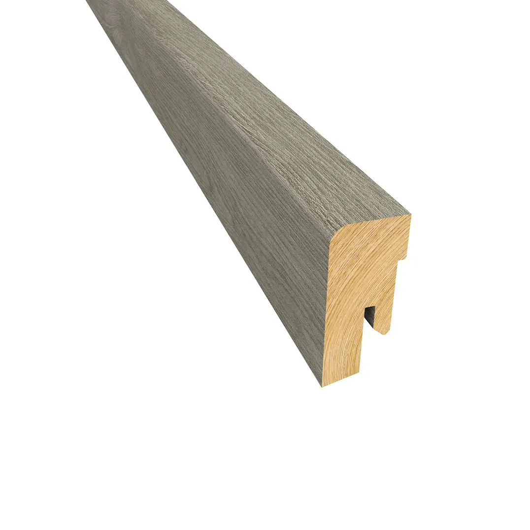 SOCKELLEISTE OTAGO