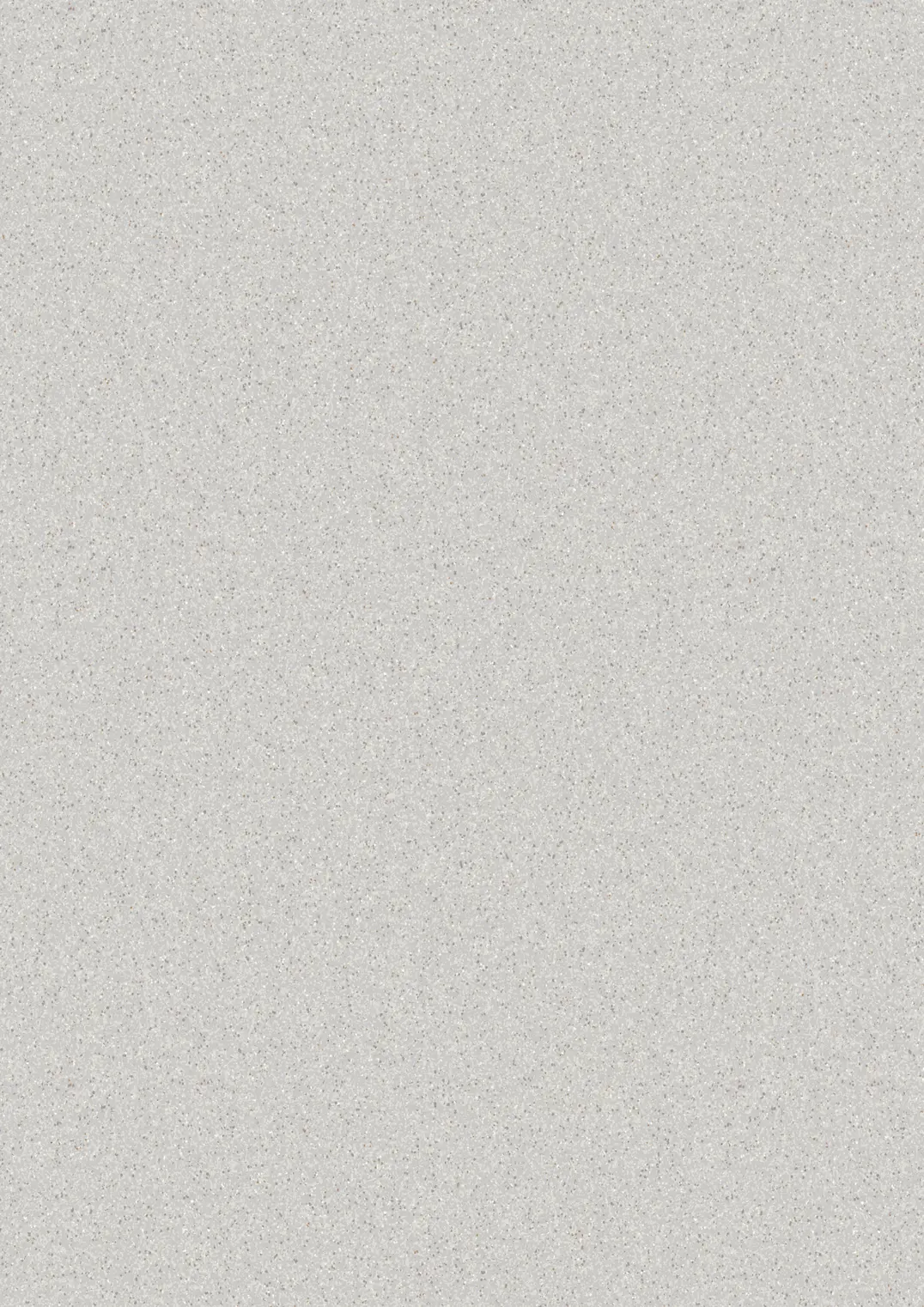 INFINITY SHEET 540222 CAPE COD BROWN