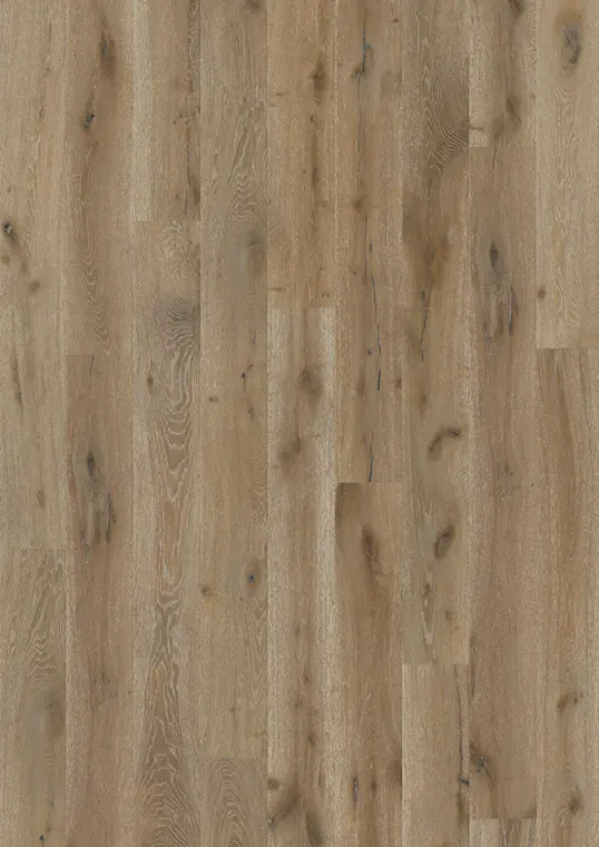 OAK LINEN