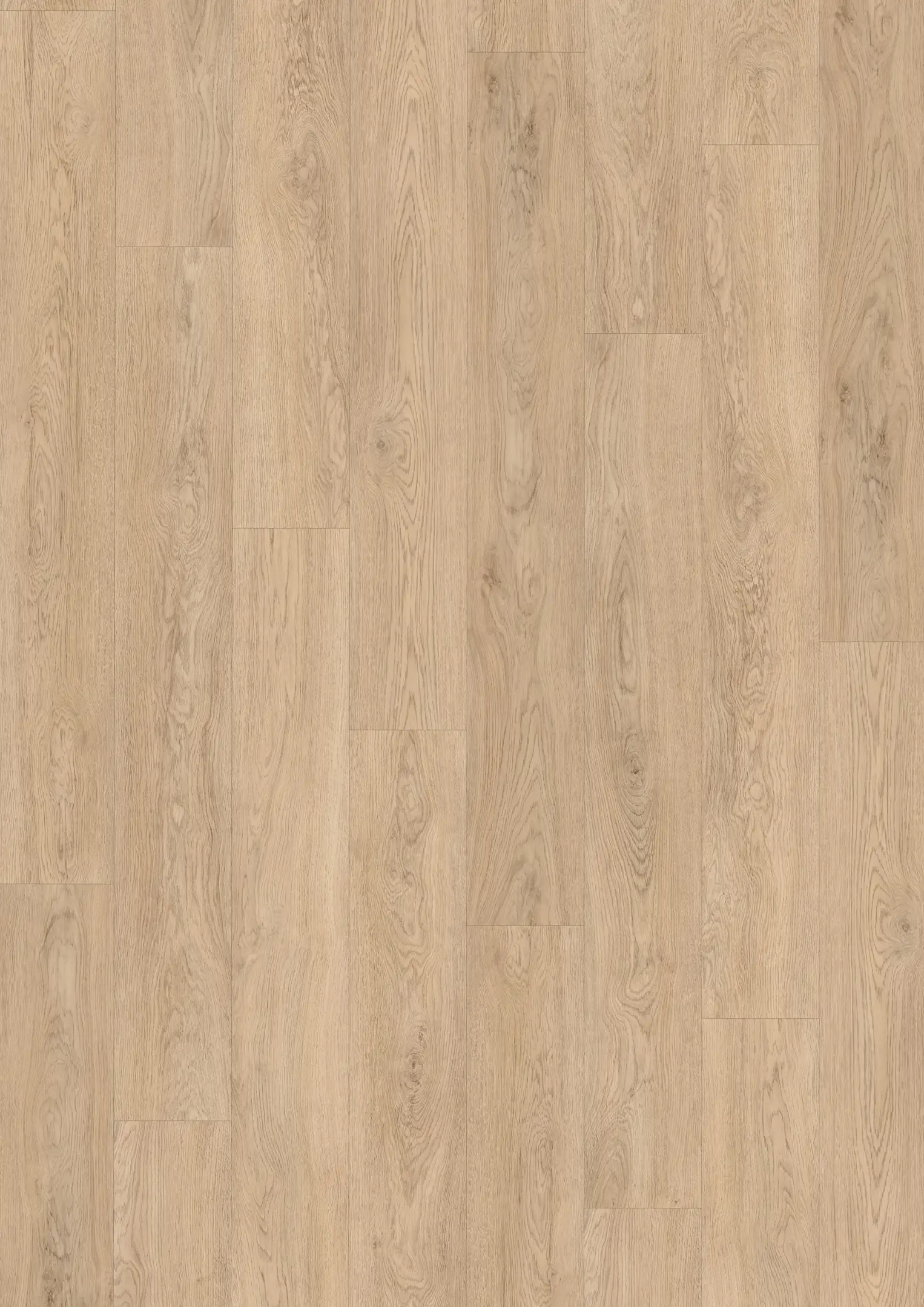 VISION CLICK PLANK  Floors Kährs