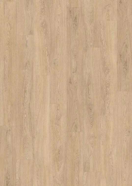 VISION - CLICK 6 MM SENSATION PLANK