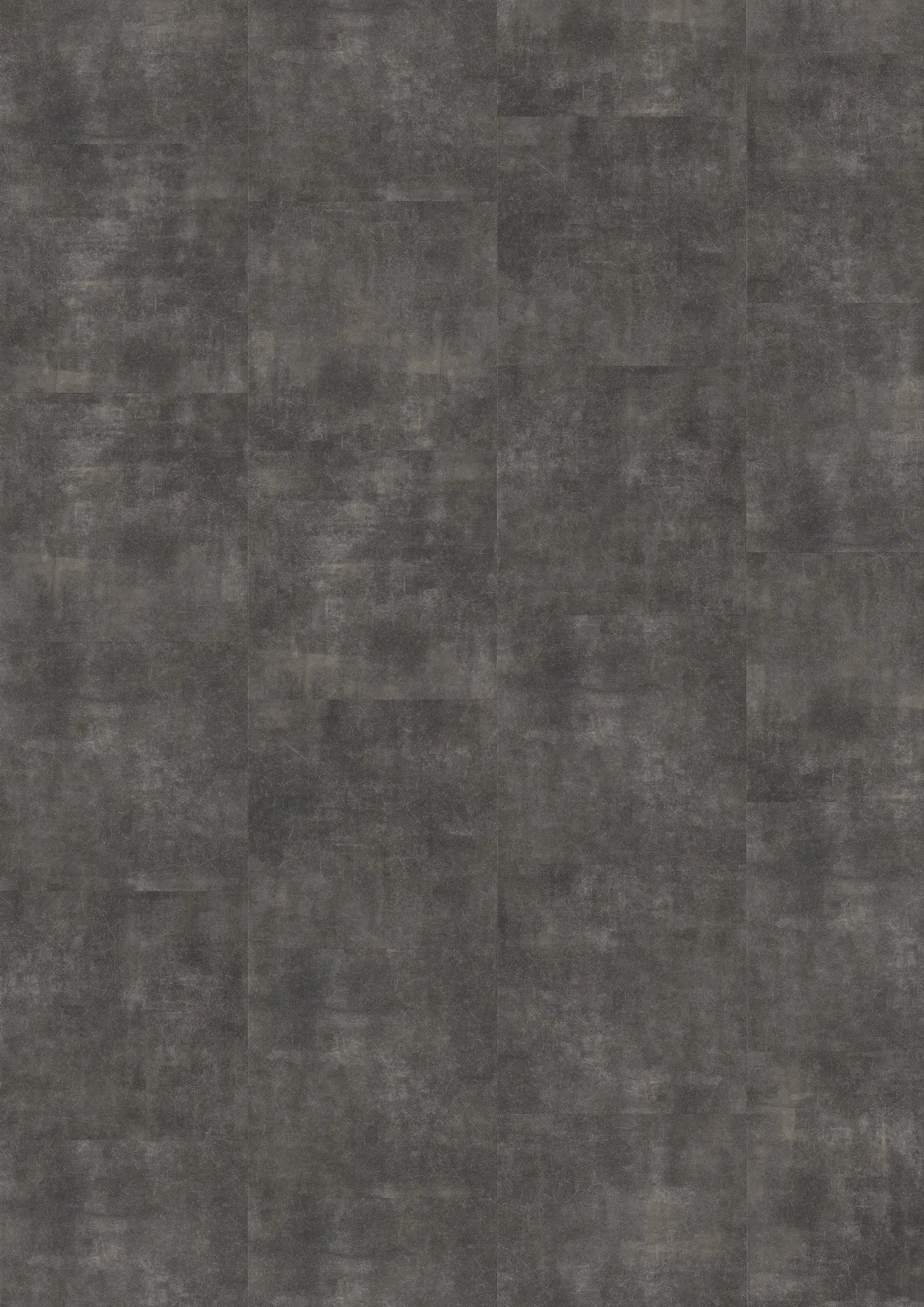 STEELE DRY BACK Gulve Kährs