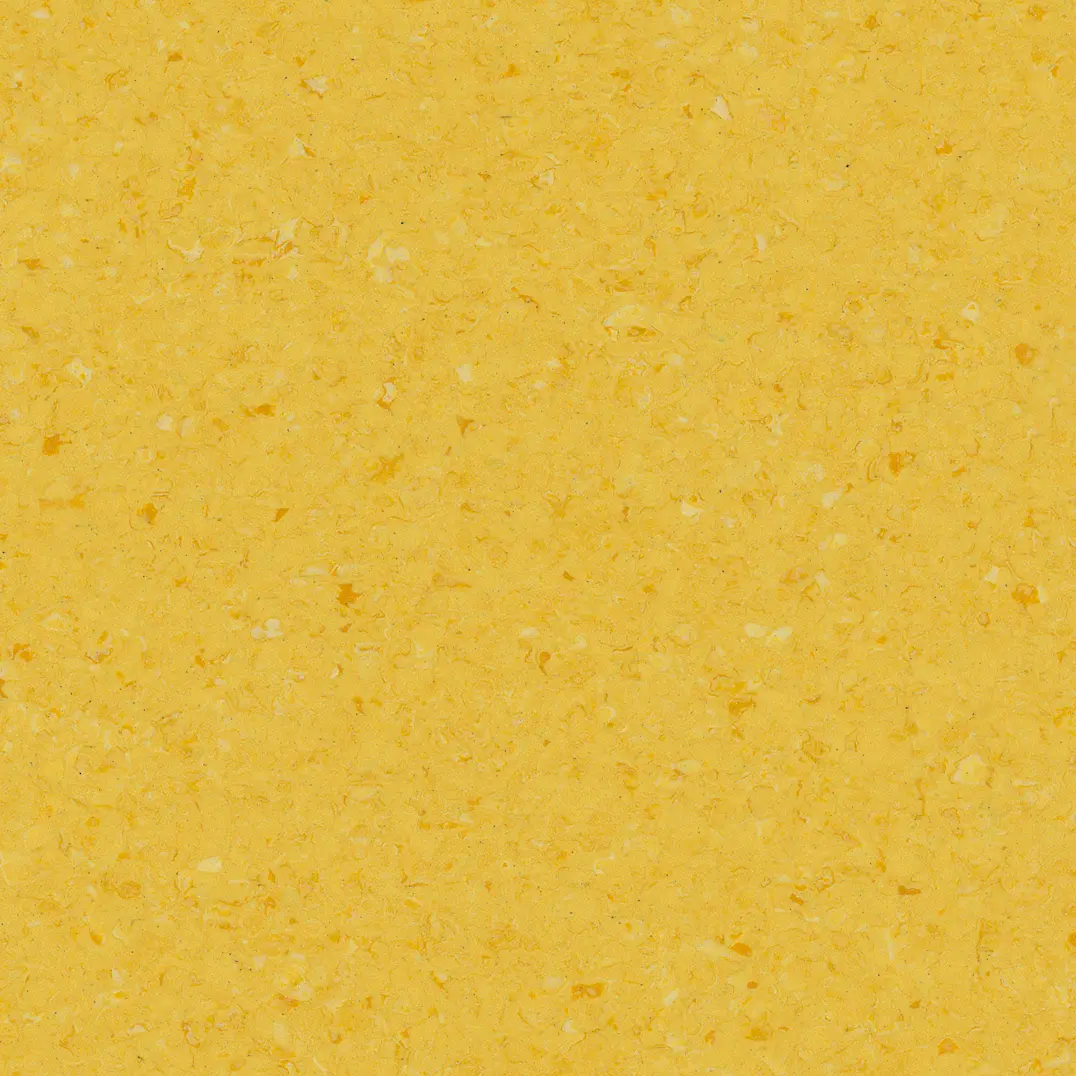 ZERO MOD 5228 MAYAN MAIZE