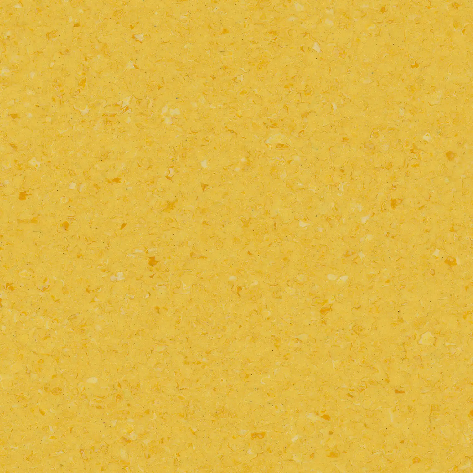 ZERO MOD 5228 MAYAN MAIZE Floors Kährs