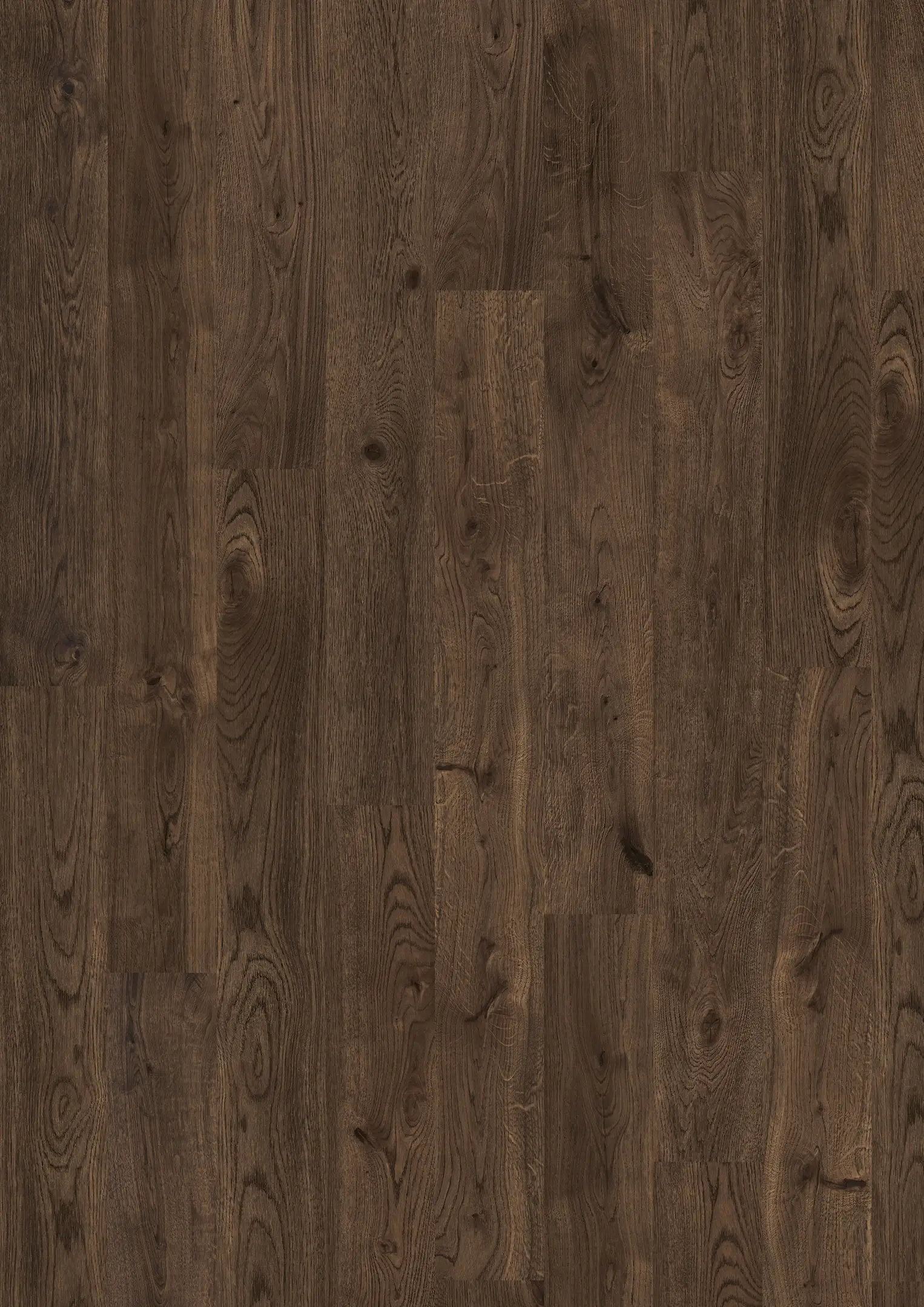 ROCKY CLA 200 Gulv Kährs