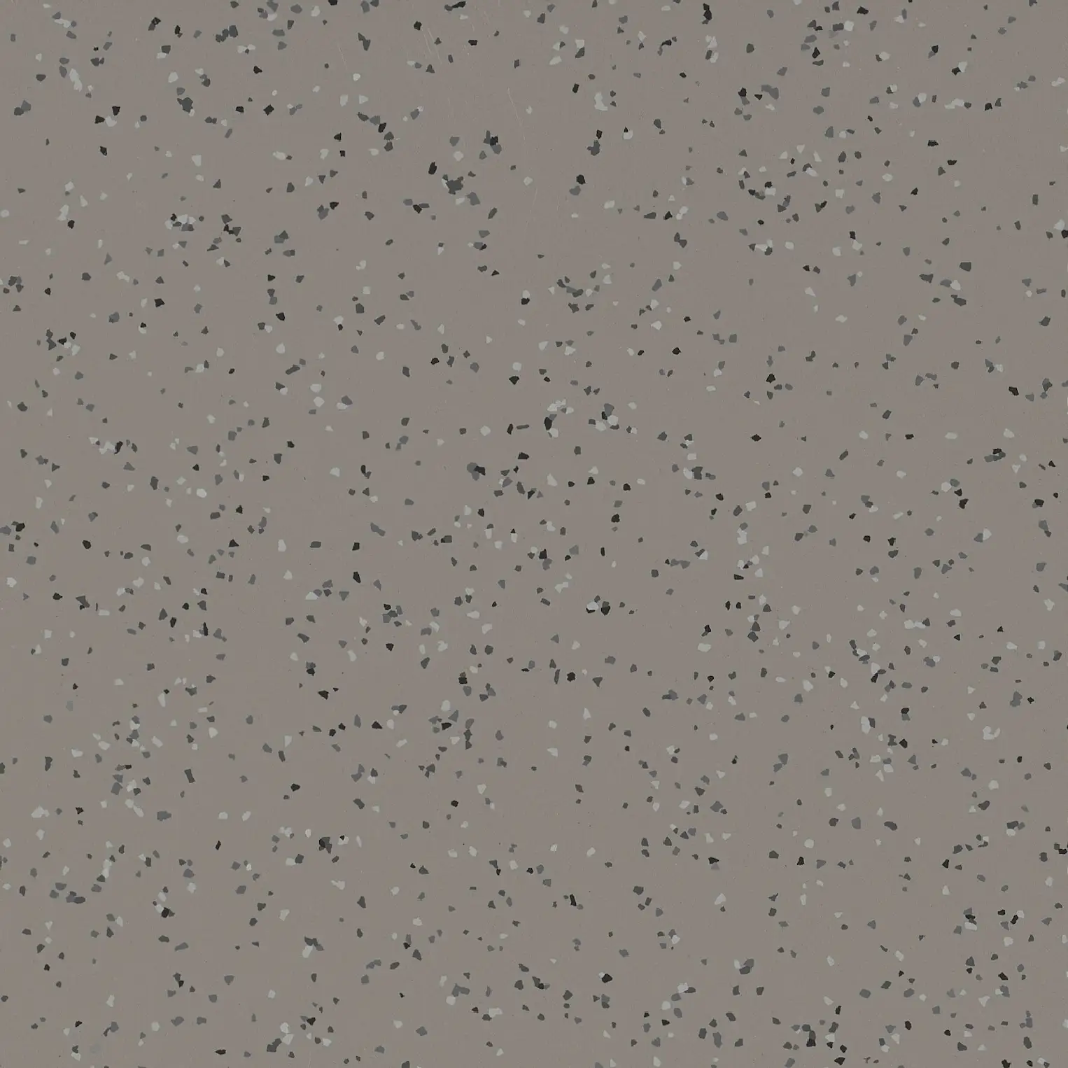 QUARTZ TEMA 8103 GABBRO GREY Sols bois Kährs