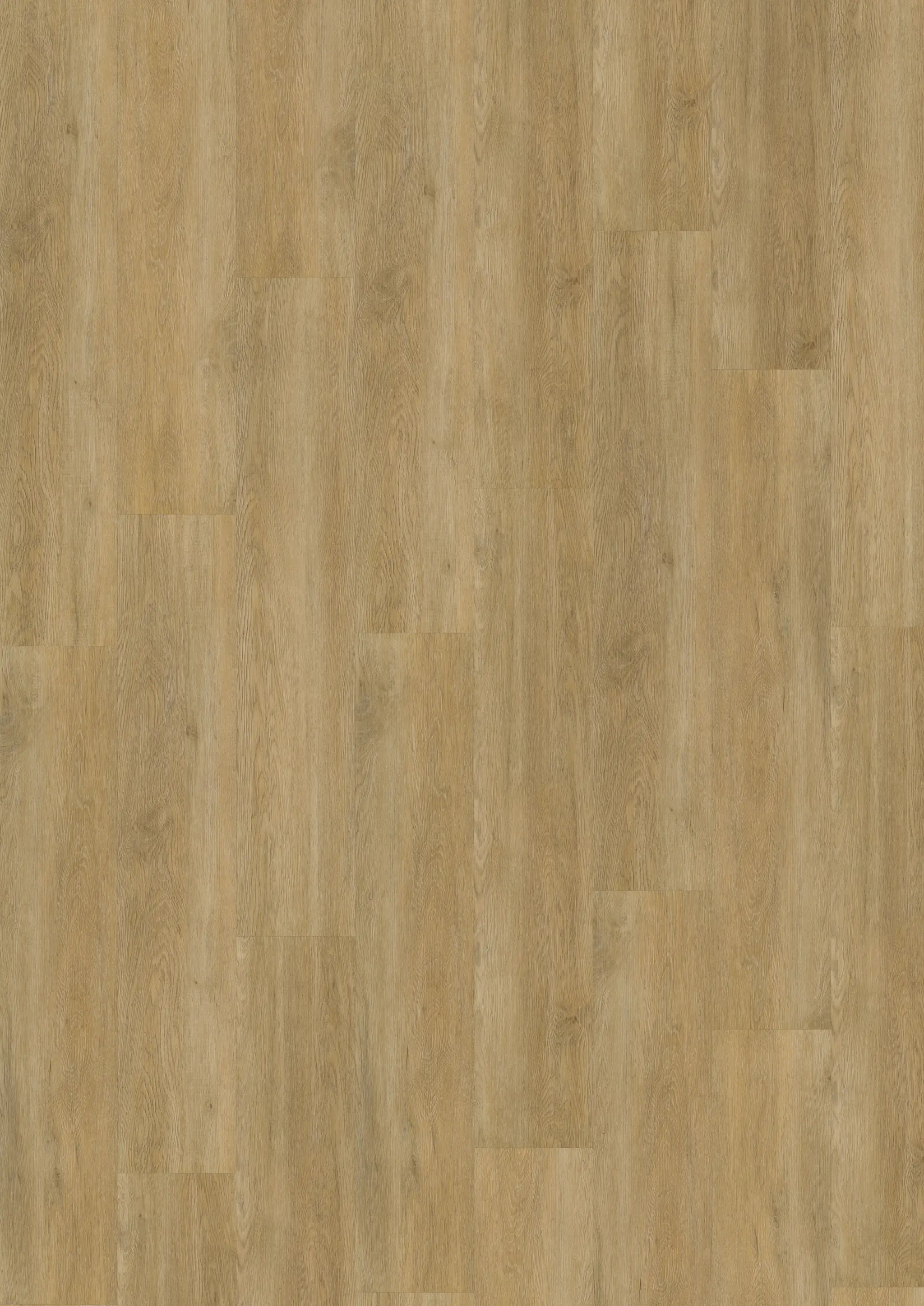 SAPO DRY BACK Samples Kährs