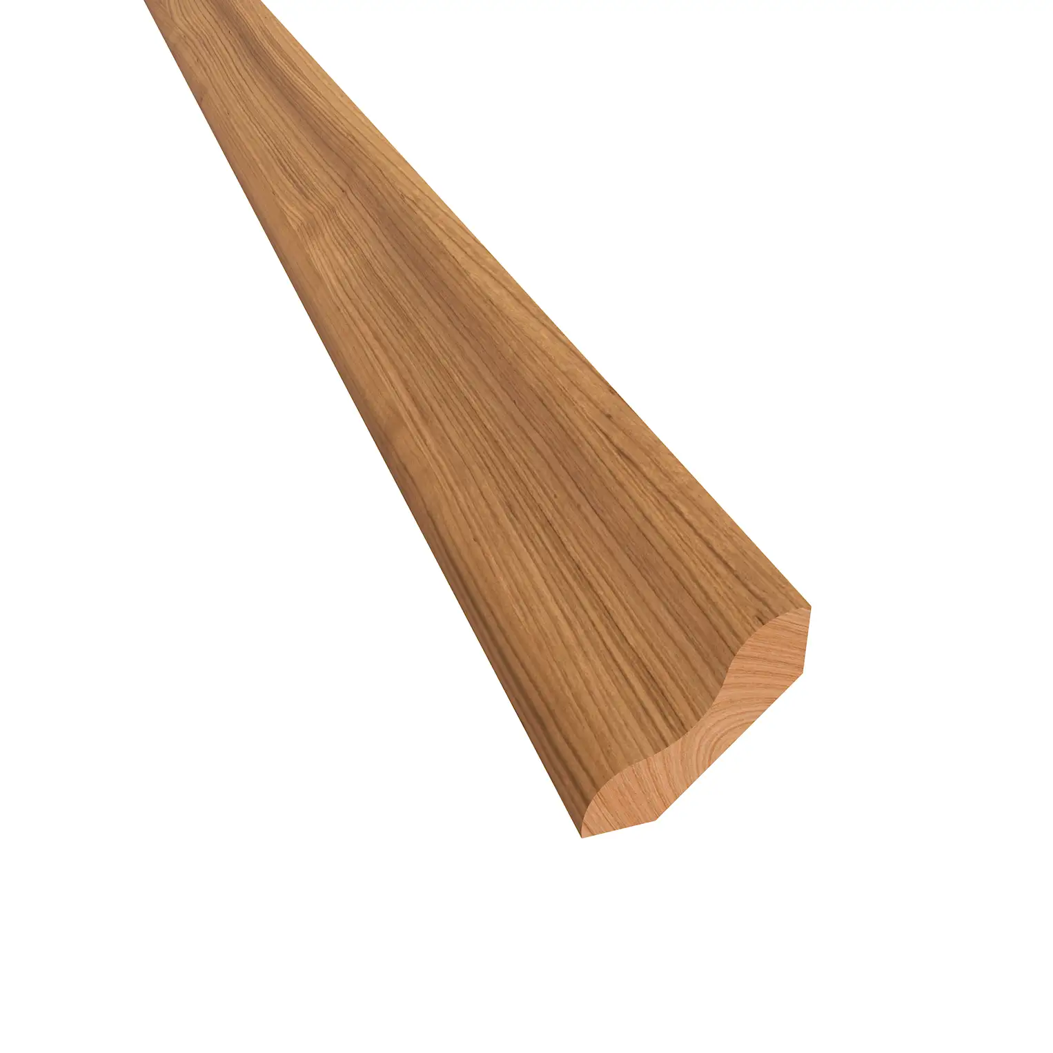 SOLID SCOTIA CHERRY Accessories Kährs