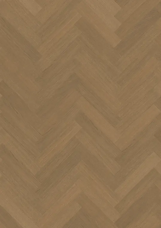 OAK SAGE HERRINGBONE