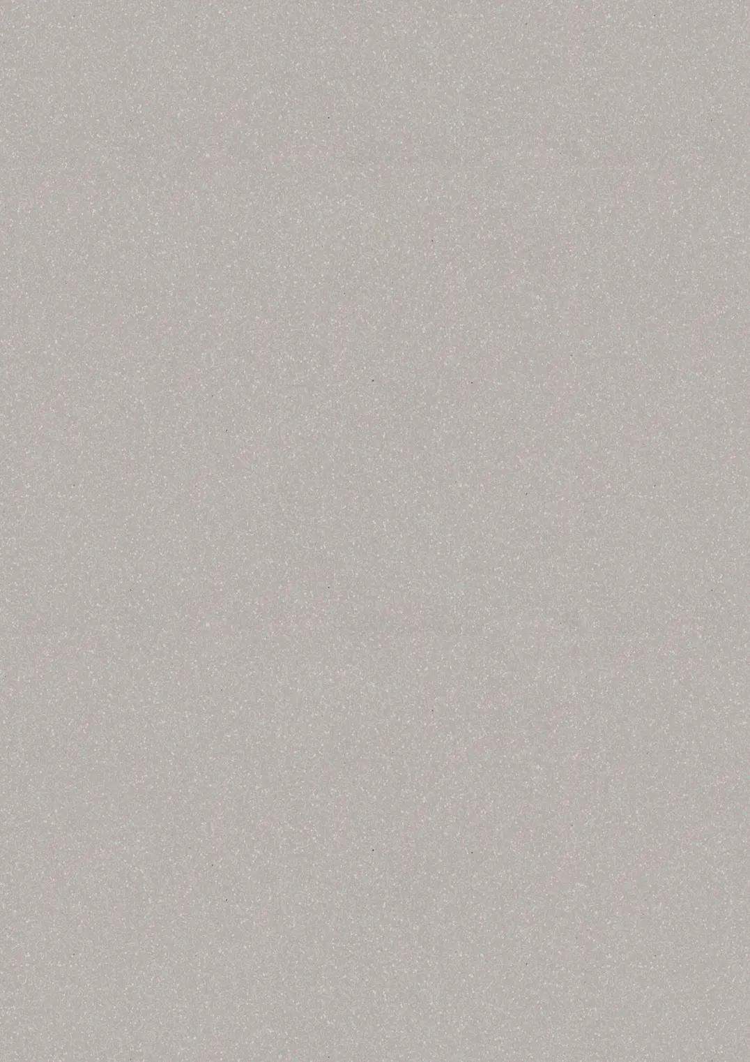INFINITY SHEET 541124 SILVER GREY TRICOLOR