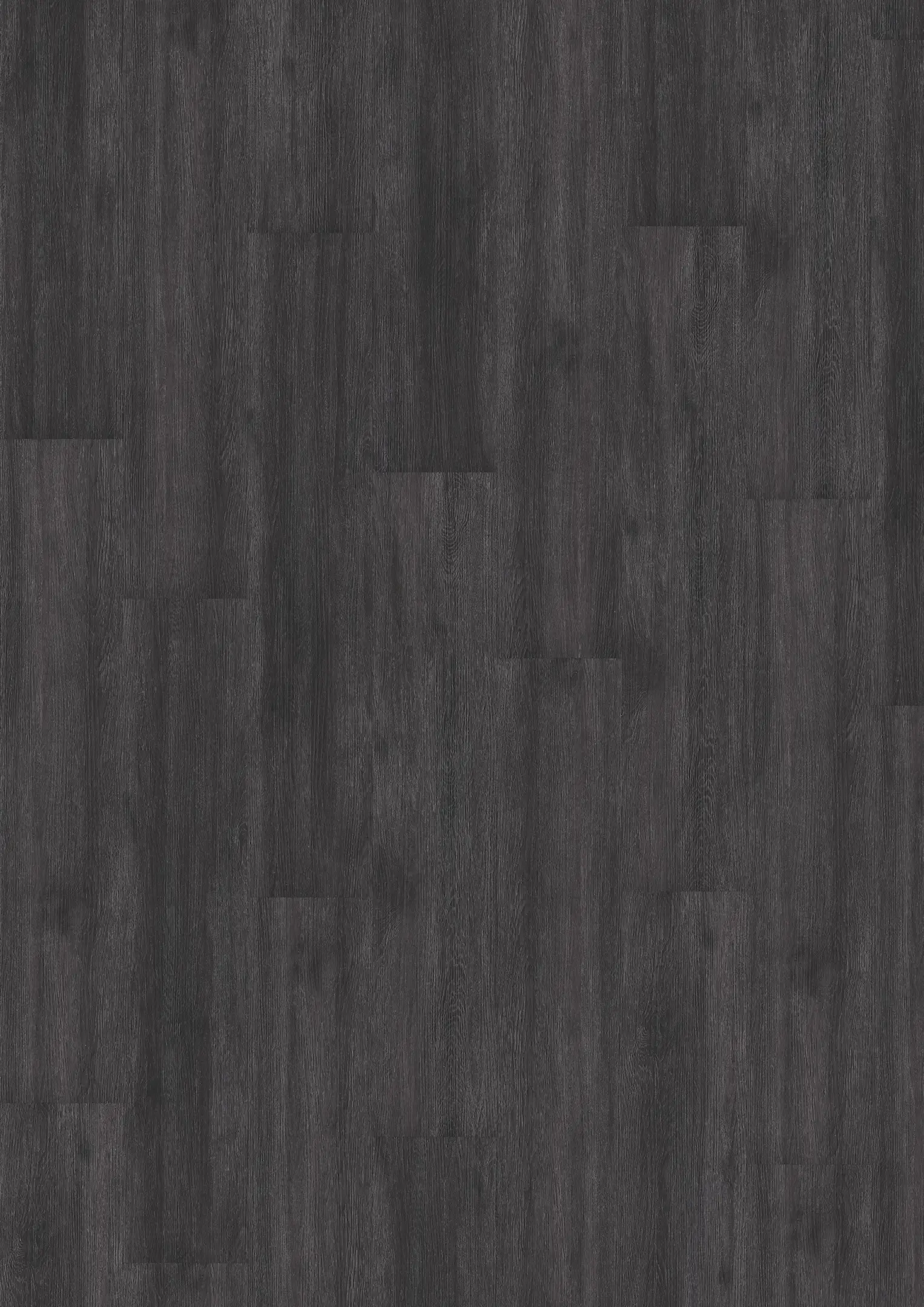 SCHWARZWALD DRY BACK Gulve Kährs