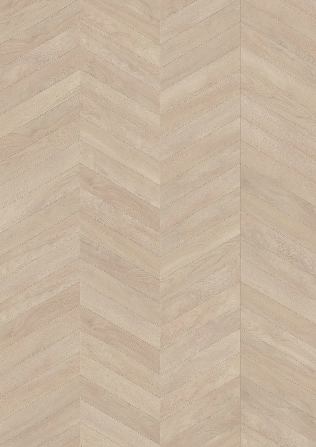 PERCEPTION CLICK CHEVRON