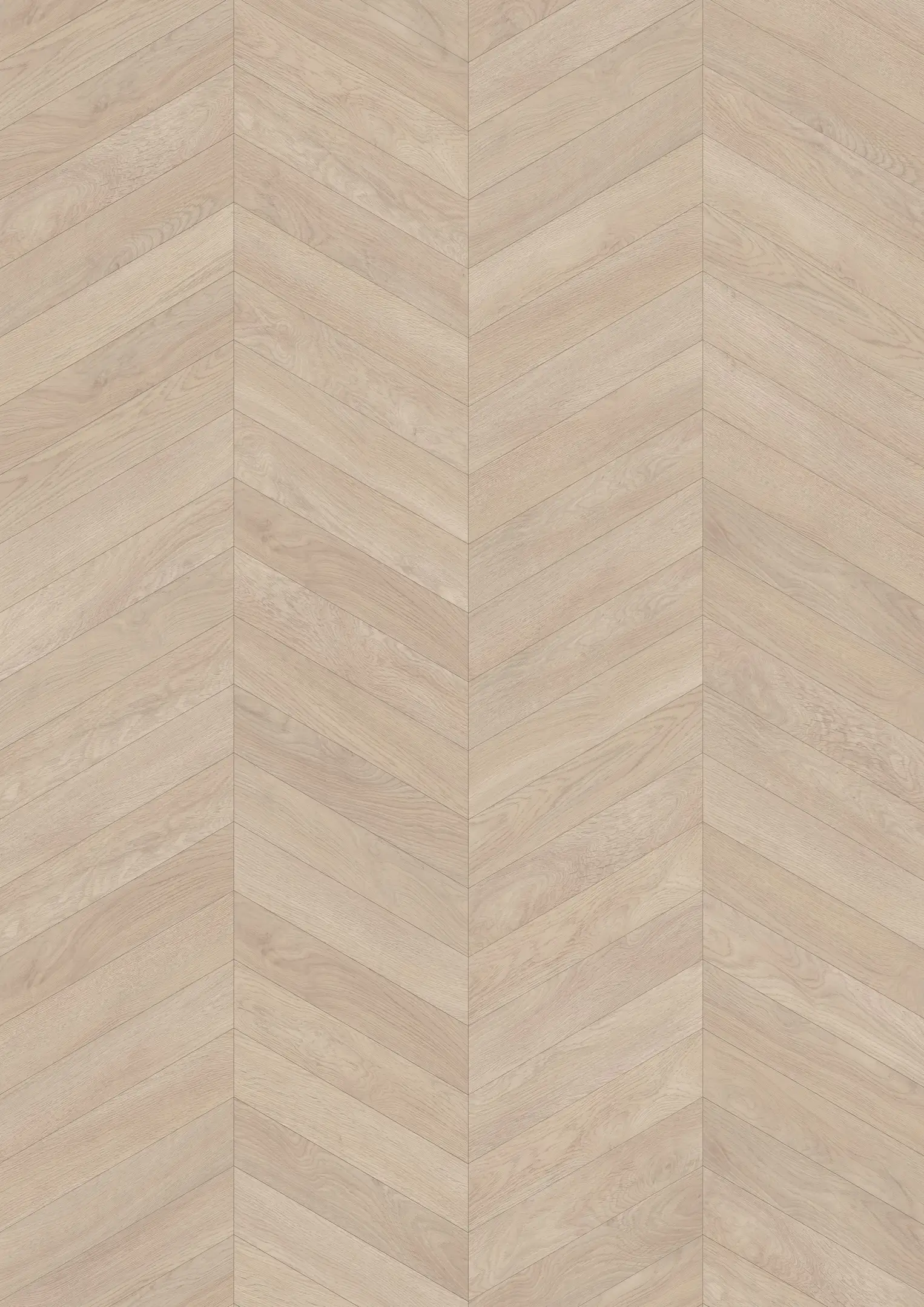 PERCEPTION CLICK CHEVRON Gulve Kährs