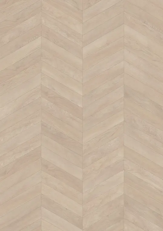 PERCEPTION - CLICK 6 MM SENSATION CHEVRON