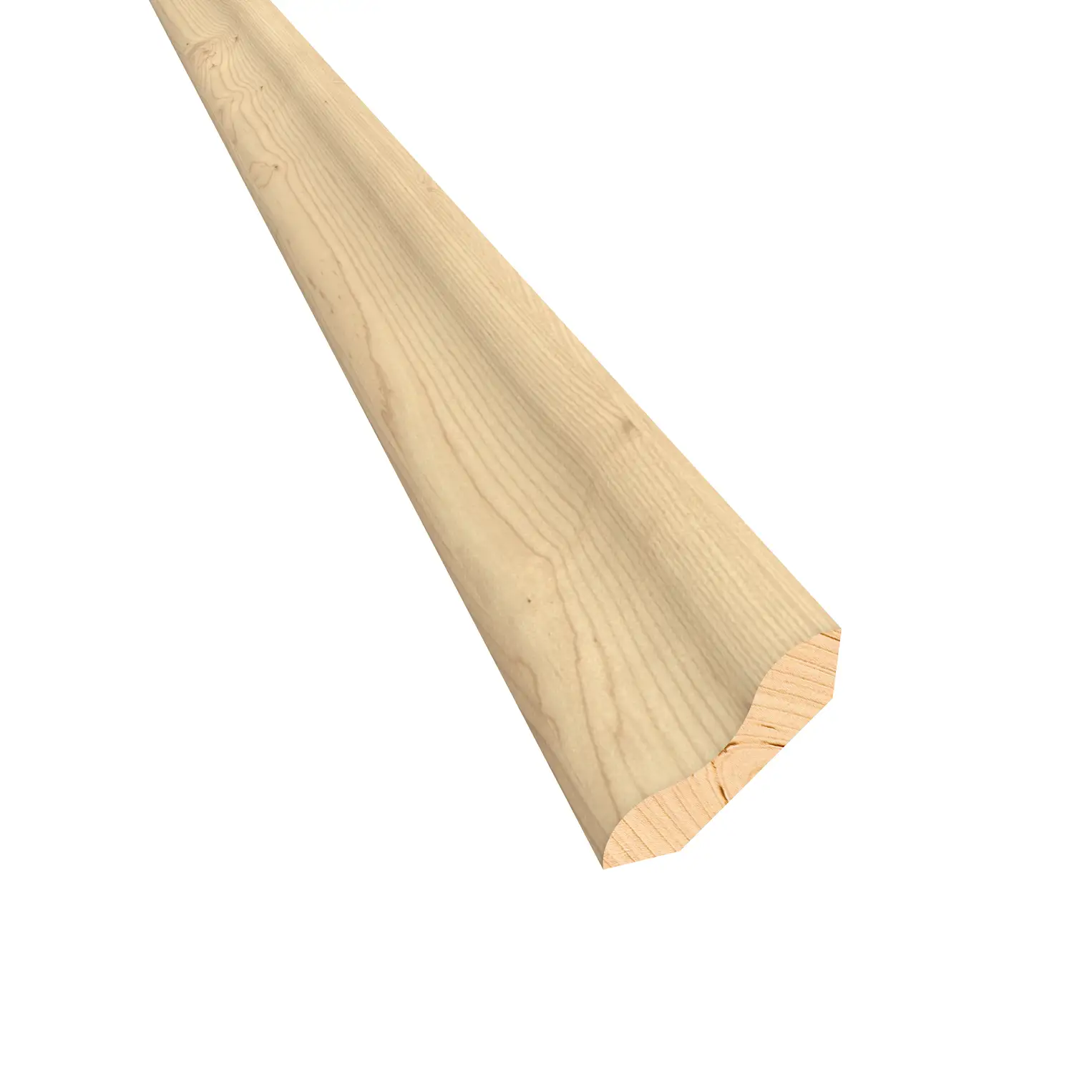 SOLID SCOTIA MAPLE Accessories Kährs