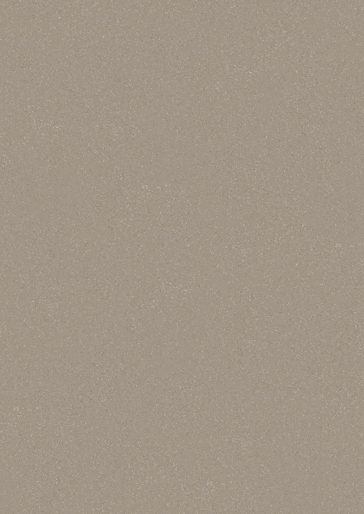 QUARTZ TEMA 8123 MODEST CANCRINITE Golv Kährs