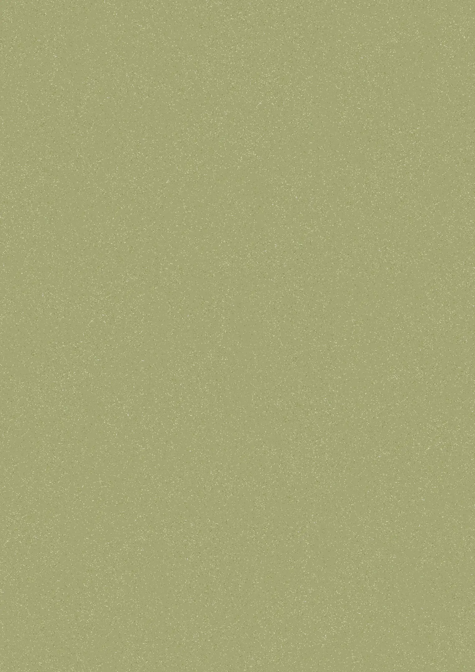 QUARTZ TEMA 8165 PROSPEROUS PERIDOT Alle Bodenbeläge Kährs