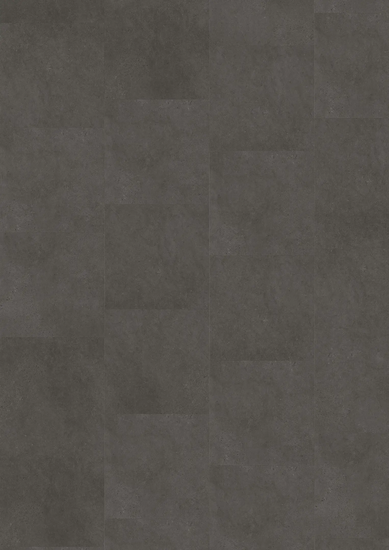 DOM DRY BACK Samples Kährs