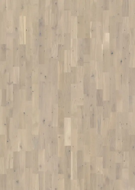 OAK SALT