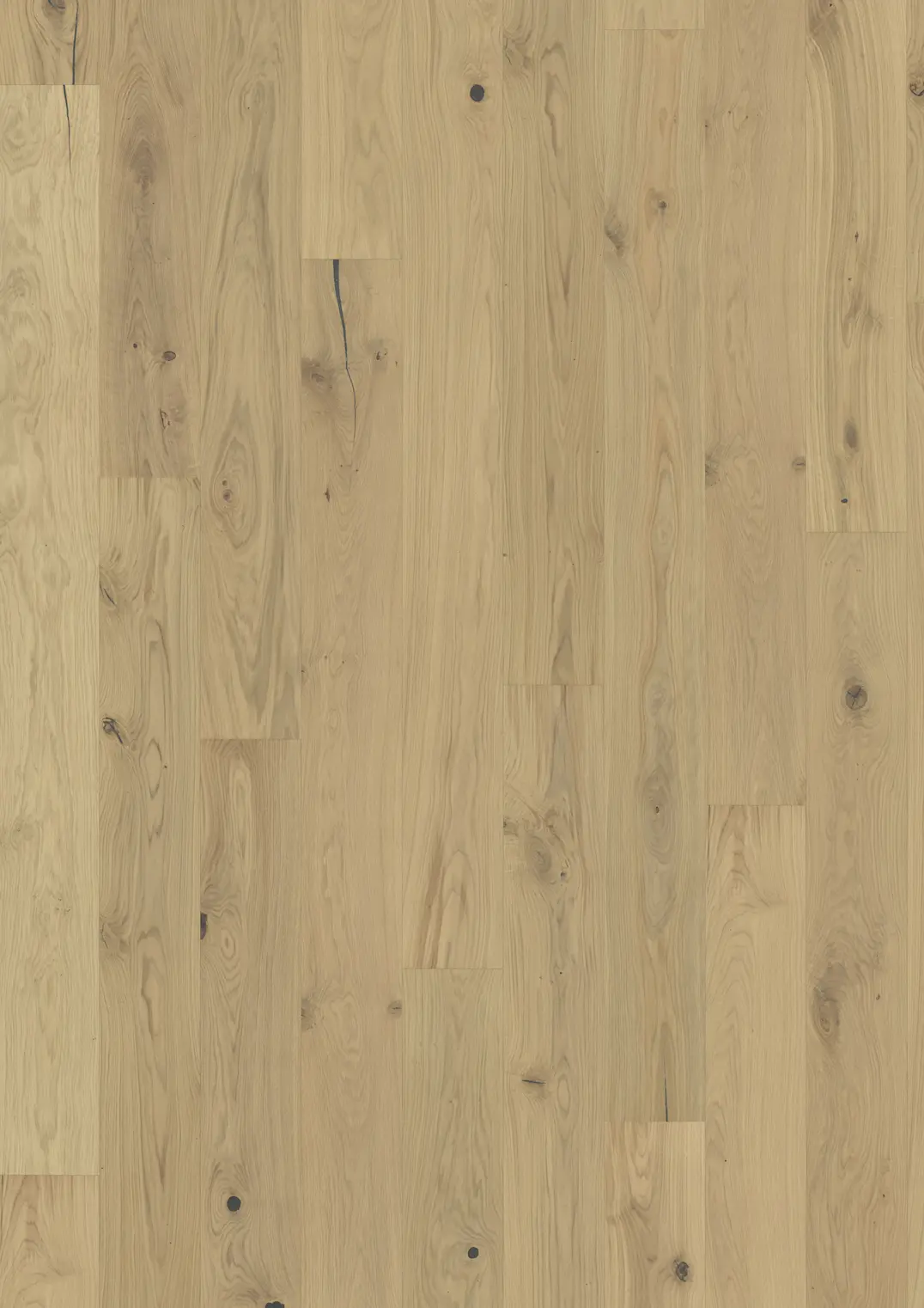 OAK URBAN BROWN PLANK