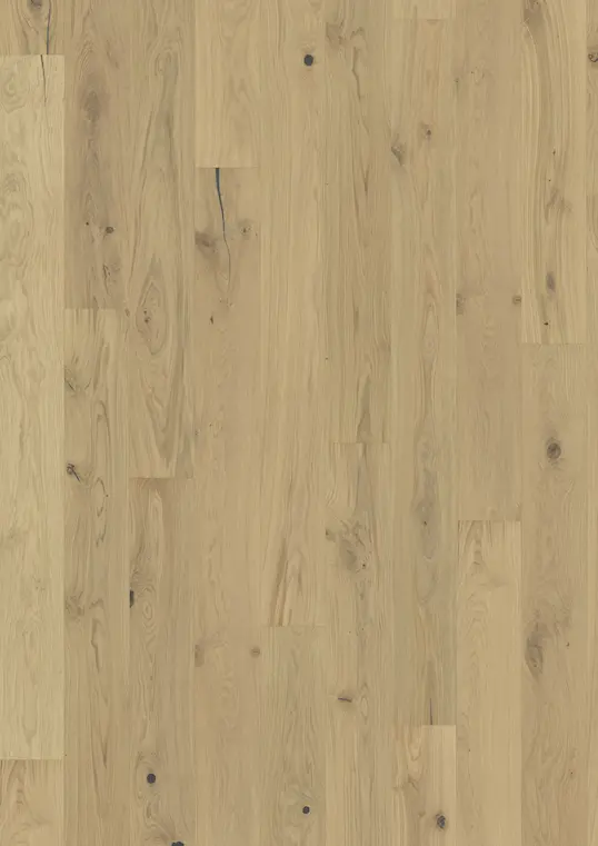 OAK URBAN BROWN PLANK