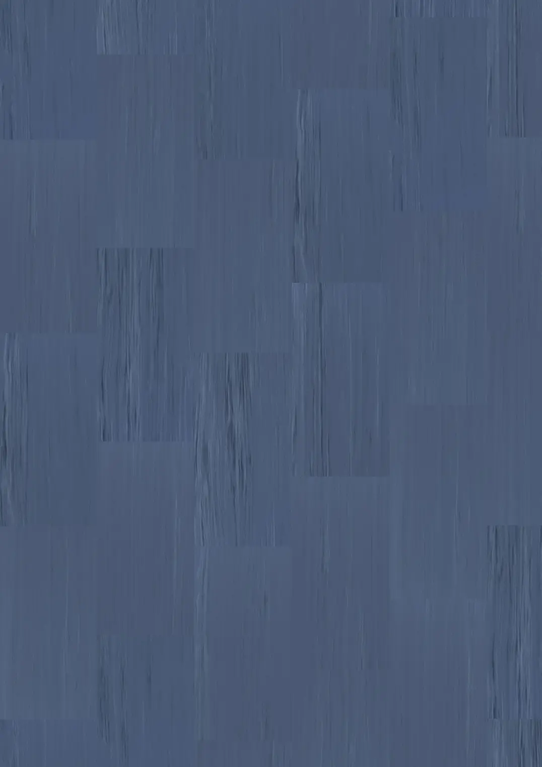 QUARTZ LINES 8257 BLUE