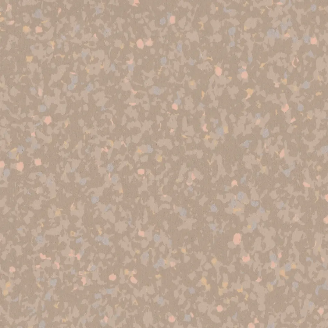 INFINITY SHEET 542321 MOROCCO TRICOLOR
