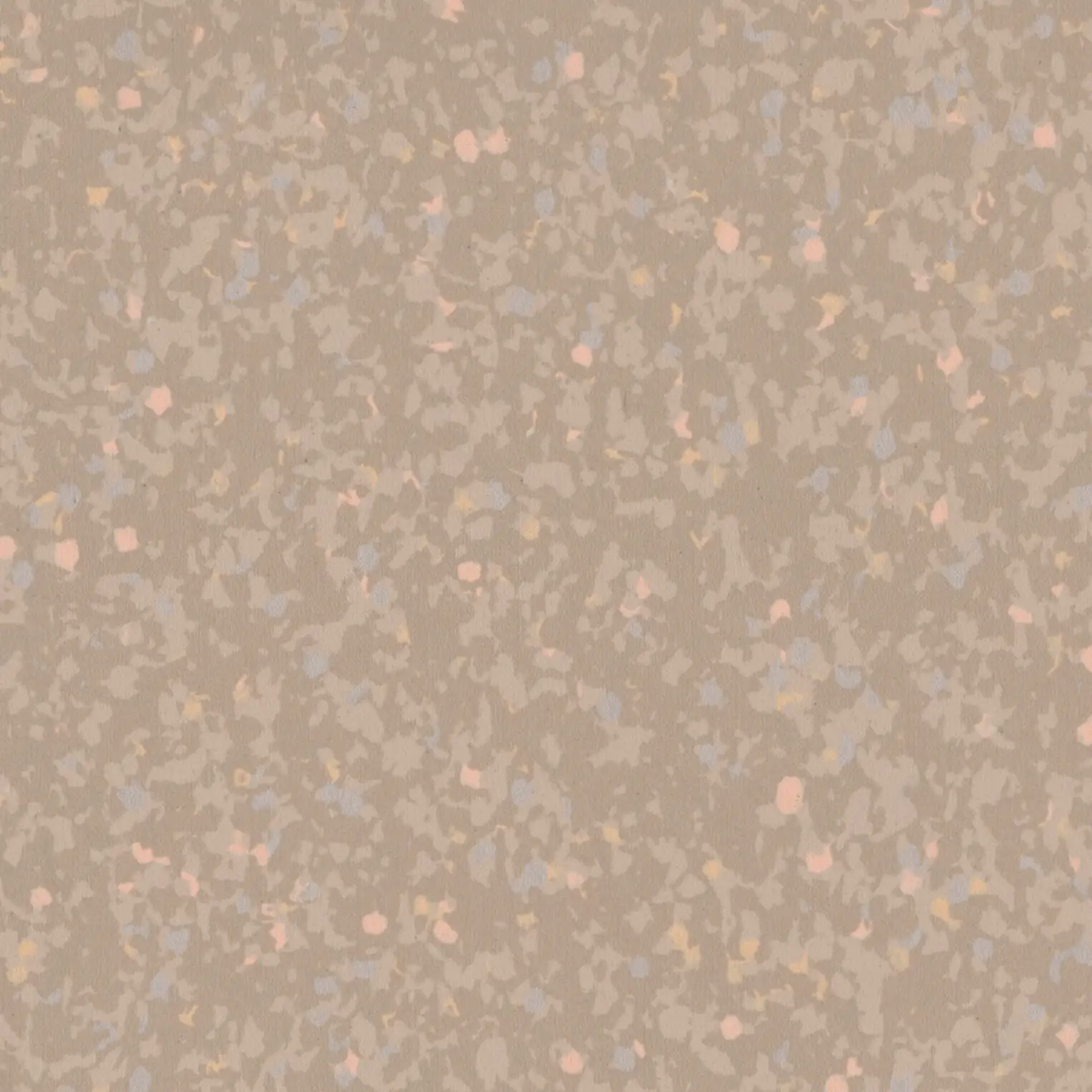 INFINITY SHEET 542321 MOROCCO TRICOLOR Gulv Kährs