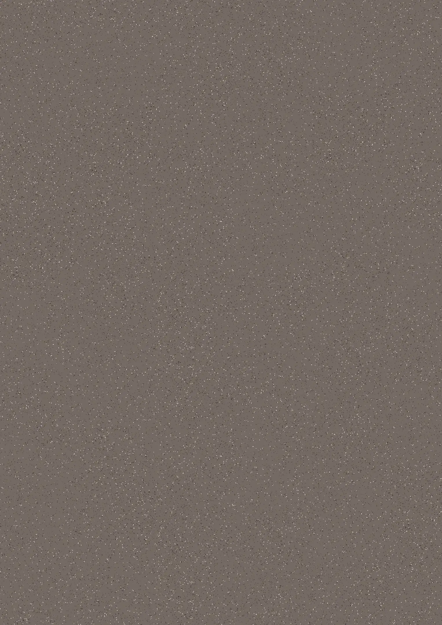 QUARTZ TEMA 8124 HYPERSTHENE ASH Golv Kährs