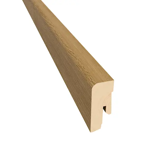SKIRTING YOSEMITE 16X40 MM