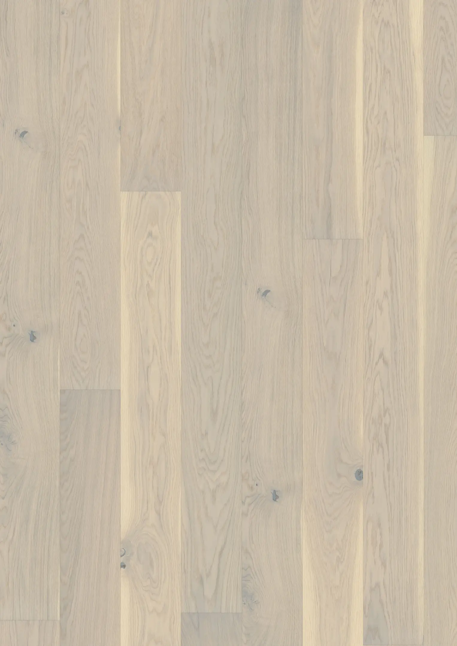 OAK GARMISCH Floors Kährs