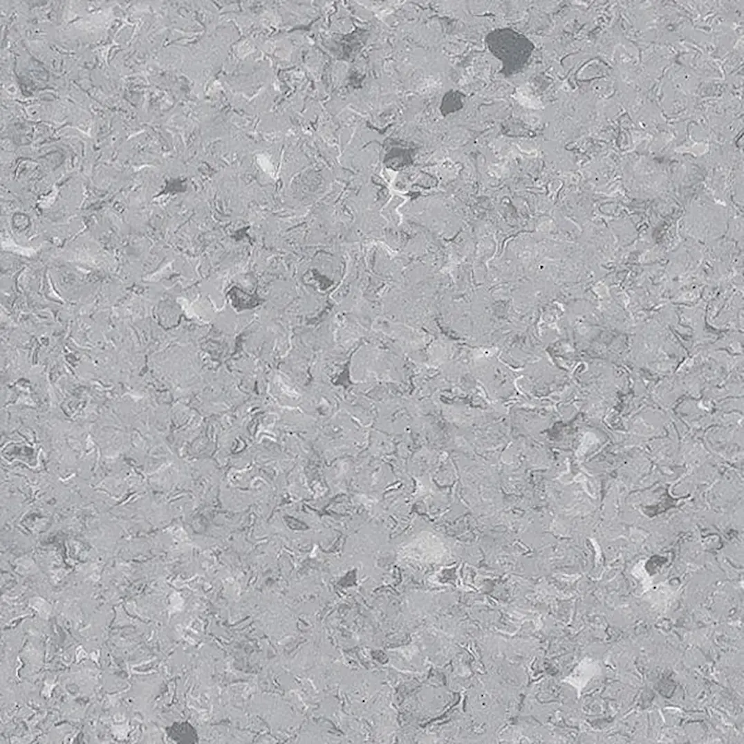 ZERO Sheet 5714 Ice Grey
