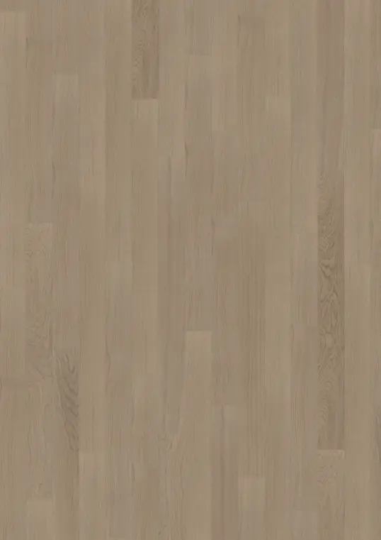 DRIFTWOOD NARROW