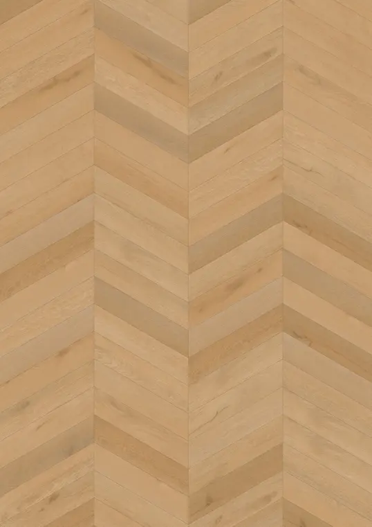 ILLUSION - CLICK 6 MM SENSATION CHEVRON