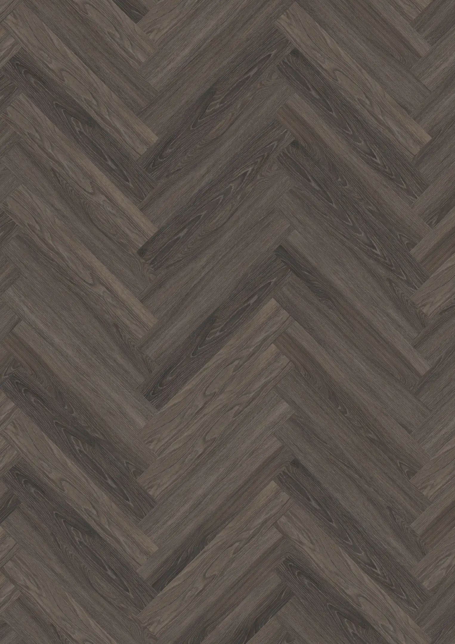TONGASS HERRINGBONE Floors Kährs