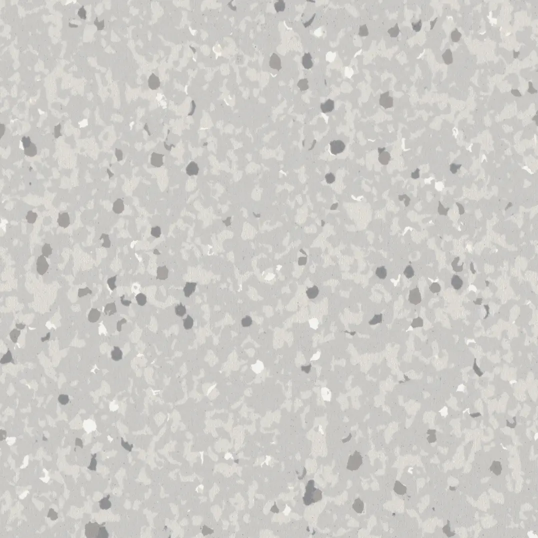 INFINITY SHEET 540214 CAPE COD GREY