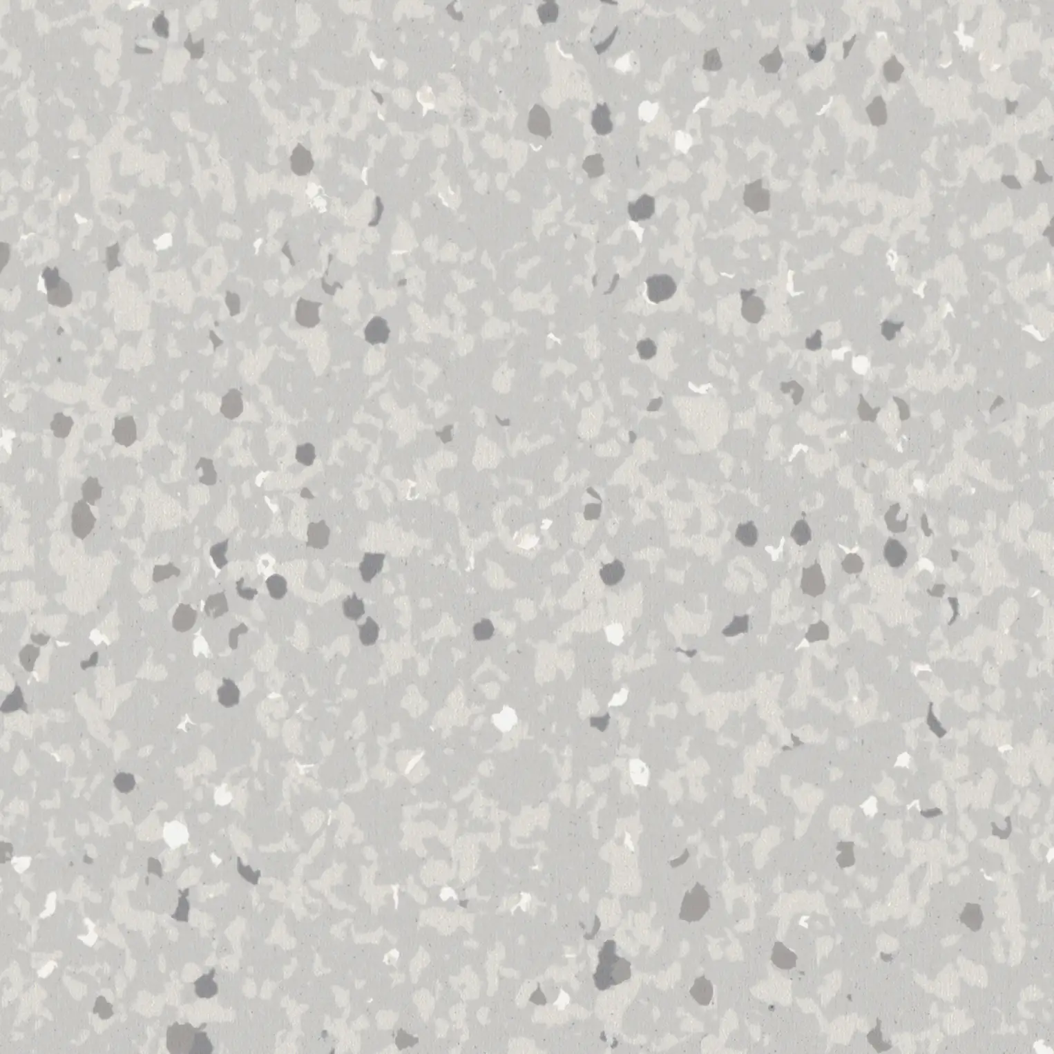 INFINITY SHEET 540214 CAPE COD GREY Floors Kährs
