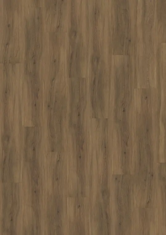 REDWOOD - DRY BACK