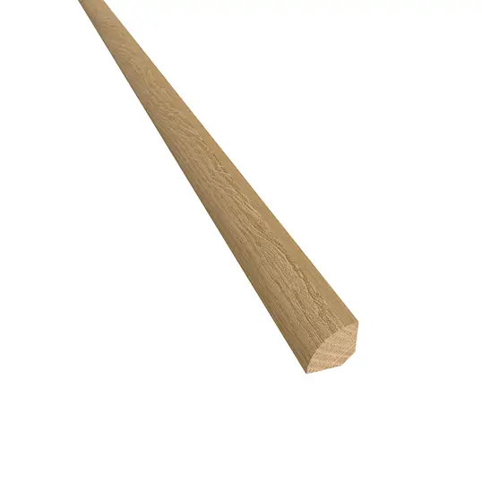 QUADRANT OAK 14X14 MM
