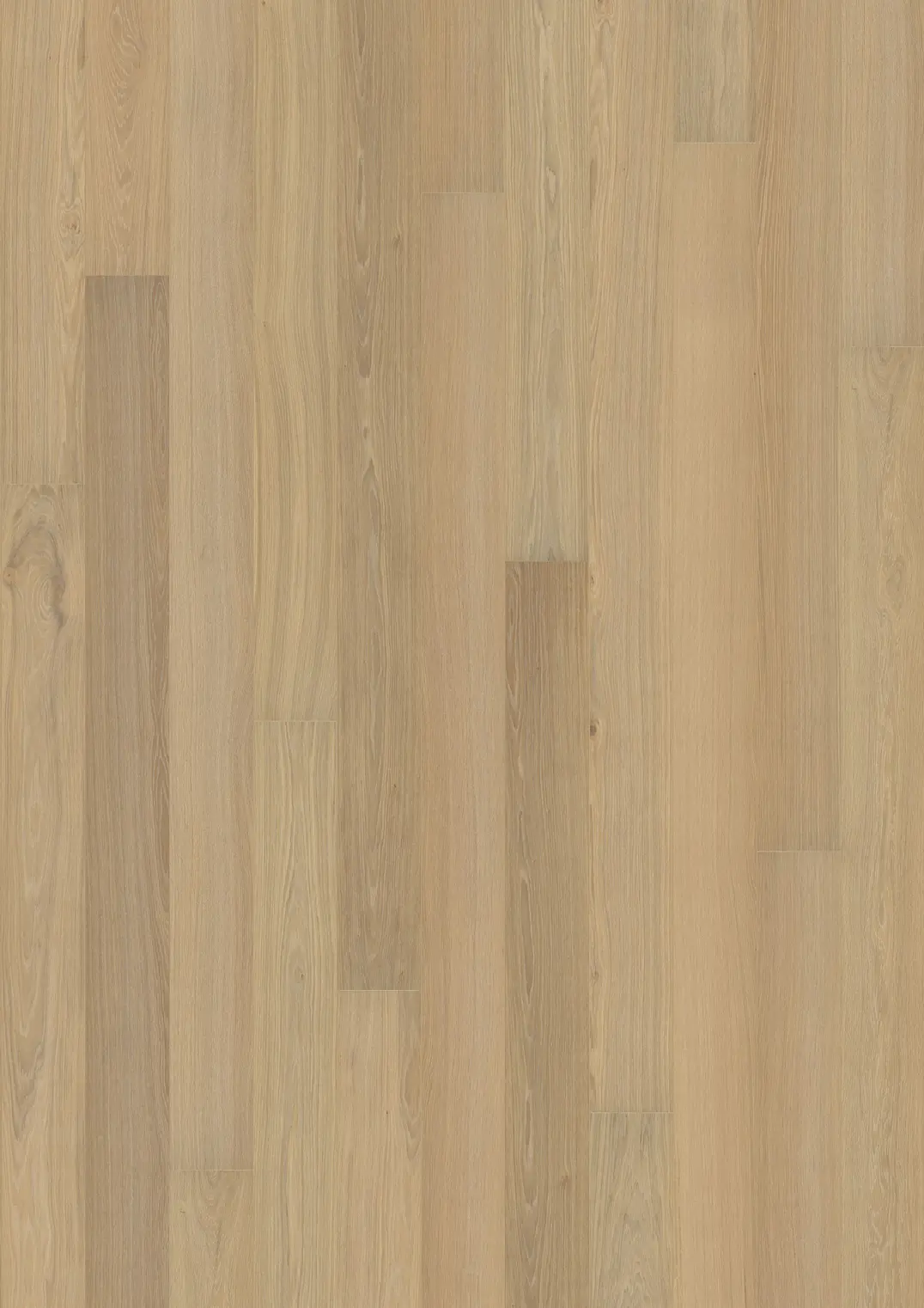 OAK PARIS ULTRA MATT NARROW