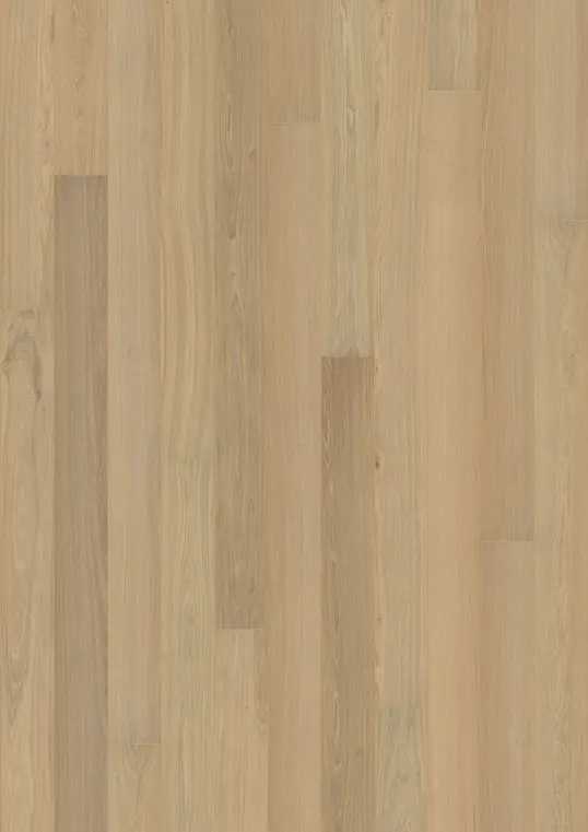 OAK PARIS ULTRA MATT NARROW / HONEY OAT